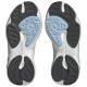 Adidas adiFOM SLTN W